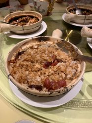 -惠食佳·宴会厅(滨江西路店)