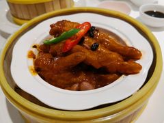 -榕港名轩(天禧店)