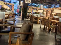 -魔方城市书房(中街益田店)