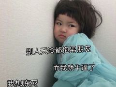 -九秋茶铺(三里屯店)