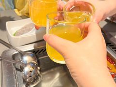 -小街天府(西工小街店)