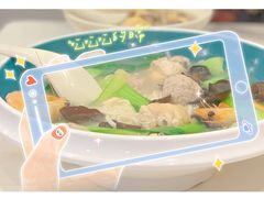 -咬不得高祖生煎·简餐(高银街店)