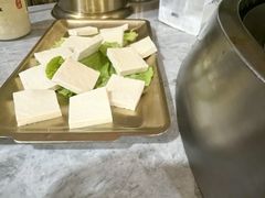 -美食美客土烙锅店·老字号