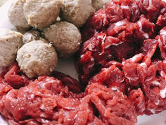 -大吉利·潮汕鲜牛肉火锅(万峰路店)