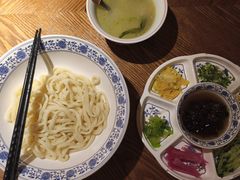 -馋嘴猫北京食堂·烤鸭·宵夜(亚运村店)