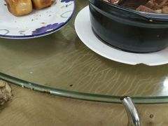 -廣發美食(东晓路店)