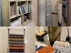 -红星美凯龙(东北全球家居1号店)