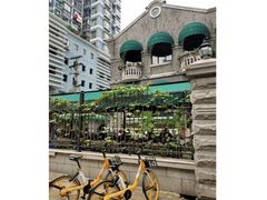 -巴厘龙虾·榜首油焖大虾(洞庭·艺术洋房店)