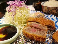 -yokocho上横町·日本食街(深业上城店)