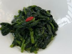 -禧宴Joyous Restaurant(禧园店)