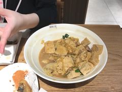 -小平岛開海水饺(浑南店)