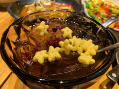 -十三式重庆江湖菜(金茂览秀城店)
