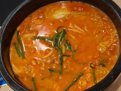 -过桥缘·过桥米线(大华虎城嘉年华店)