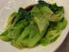 -峨嵋酒家(牡丹园店)