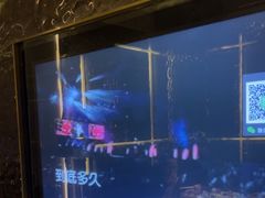 -堂会·KTV·自助餐·团建聚会(天河店)