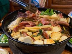 -名扬烤肉(起源店)