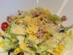 -牛扒先生·雪花牛扒西餐厅(东平店)