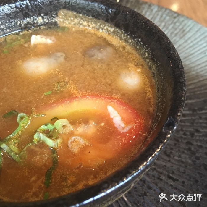 米泰MiThai图片