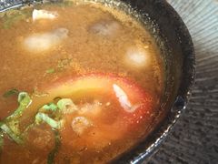 -米泰MiThai