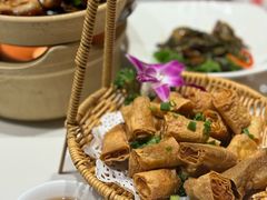 -塘人·老底子宁波菜小馆(南塘老街店)