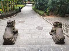 -滕王阁旅游区