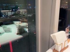 -翡翠江南(国贸商城店)
