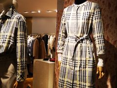 -王府井百货(总府店)