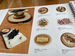 -嘻〆咩 XIME Izakaya