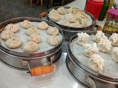 -西工饭庄快餐厅(西工小街店)