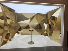 -现代汽车文化中心 Hyundai Motorstudio Beijing