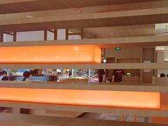 -星伦多自助料理·涮烤一体(杭州来福士店)