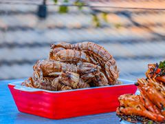 -后海16号·北京私房菜