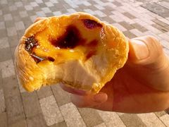 -詹记桃酥(包河万达店)