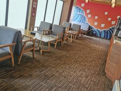 -重庆南山海昌汤都