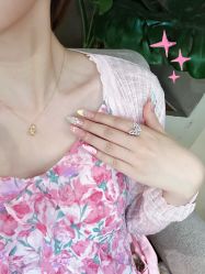 -槿里日式美甲工作室