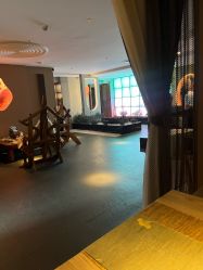 -琦品高端美容SPA私佳美场