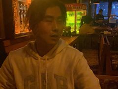 -Helens海伦司小酒馆(深圳东门店)