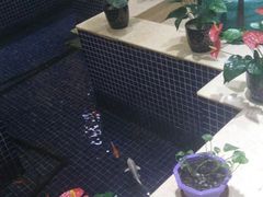 -钓鱼岛洗浴休闲会馆(卫星路店)