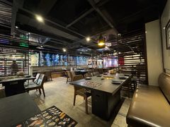-神户赤童日式烤肉伙伴(东直门店)