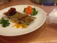 -九龙湾·御膳坊(九龙窠路店)