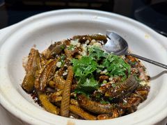 -常州武进九洲喜来登酒店