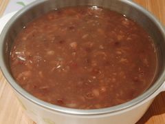 -甲乙饼·手工牛肉饼(东方广场店)