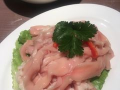 -协成海鲜火锅(情侣路店)