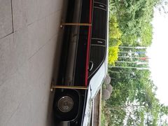 -广州锦绣香江度假别墅