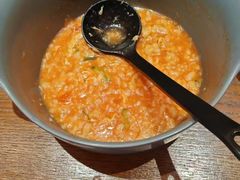 -聚点串吧·小酒局(北京旗舰店)