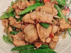 -西江美食舫·江西菜(健德桥店)