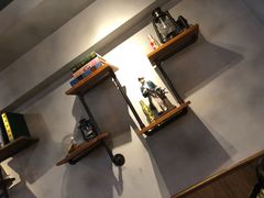 -好伦哥比萨烤肉自助(八里桥店)