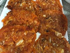 -山海珍味韩国料理(奥城店)