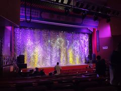 -和平大戏院(凯旋路店)