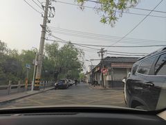 -锦江之星(济南大明湖店)